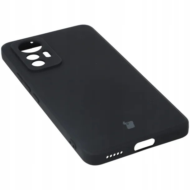 etui-bizon-do-xiaomi-12-lite-case-coverplecki-dedykowany-model-xiaomi-12-lite