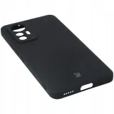 etui-bizon-do-xiaomi-12-lite-case-coverplecki-dedykowany-model-xiaomi-12-lite