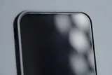 etui-bizon-do-xiaomi-12-lite-case-coverplecki-przeznaczenie-inne