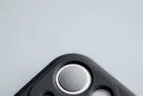 etui-bizon-do-xiaomi-12-lite-case-coverplecki-material-tworzywo-sztuczne