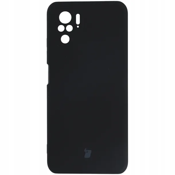 etui-bizon-do-xiaomi-poco-m5s-redmi-note-10-10s