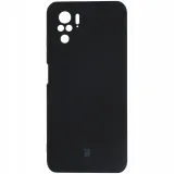 etui-bizon-do-xiaomi-poco-m5s-redmi-note-10-10s