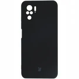 etui-bizon-do-xiaomi-poco-m5s-redmi-note-10-10s