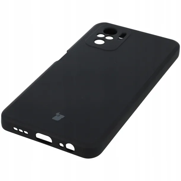 etui-bizon-do-xiaomi-poco-m5s-redmi-note-10-10s-stan-nowy