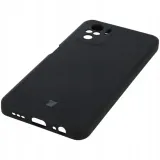 etui-bizon-do-xiaomi-poco-m5s-redmi-note-10-10s-stan-nowy