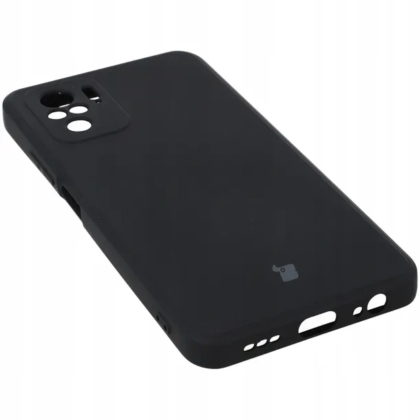 etui-bizon-do-xiaomi-poco-m5s-redmi-note-10-10s-dedykowany-model-xiaomi-poco-m5s-redmi-note-10-10s