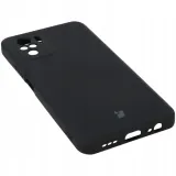 etui-bizon-do-xiaomi-poco-m5s-redmi-note-10-10s-dedykowany-model-xiaomi-poco-m5s-redmi-note-10-10s