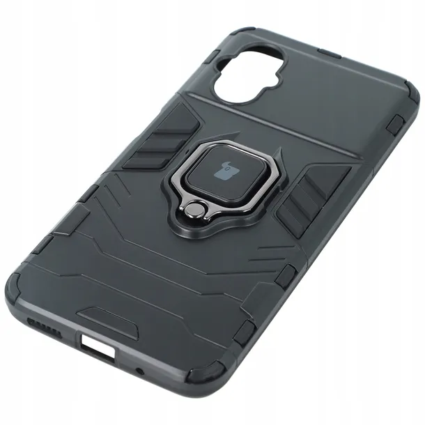 etui-bizon-do-poco-m5-obudowa-case-ring-dedykowany-model-xiaomi-poco-m5