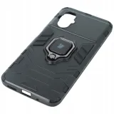 etui-bizon-do-poco-m5-obudowa-case-ring-dedykowany-model-xiaomi-poco-m5