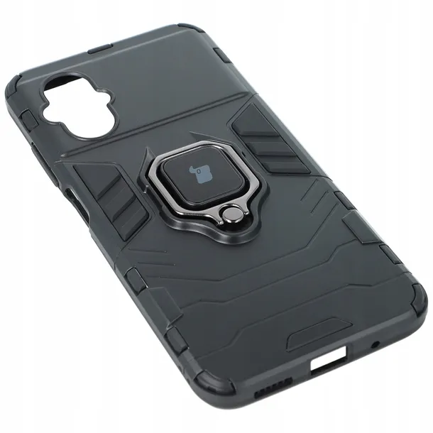 etui-bizon-do-poco-m5-obudowa-case-ring-przeznaczenie-inne
