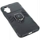 etui-bizon-do-poco-m5-obudowa-case-ring-przeznaczenie-inne