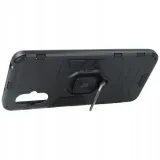 etui-bizon-do-poco-m5-obudowa-case-ring-kolor-czarny