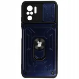 etui-bizon-do-poco-m5s-redmi-note-10-10s-plecki