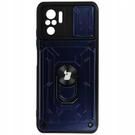 etui-bizon-do-poco-m5s-redmi-note-10-10s-plecki