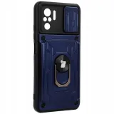 etui-bizon-do-poco-m5s-redmi-note-10-10s-plecki-stan-nowy