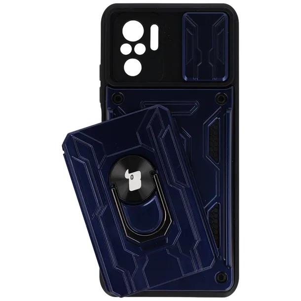 etui-bizon-do-poco-m5s-redmi-note-10-10s-plecki-dedykowany-model-xiaomi-poco-m5s-redmi-note-10-10s