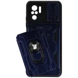 etui-bizon-do-poco-m5s-redmi-note-10-10s-plecki-dedykowany-model-xiaomi-poco-m5s-redmi-note-10-10s