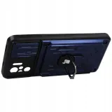 etui-bizon-do-poco-m5s-redmi-note-10-10s-plecki-przeznaczenie-inne
