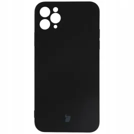 etui-bizon-do-iphone-11-pro-max-obudowa-case