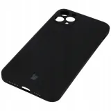 etui-bizon-do-iphone-11-pro-max-obudowa-case-stan-nowy
