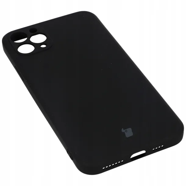 etui-bizon-do-iphone-11-pro-max-obudowa-case-dedykowany-model-apple-iphone-11-pro-max
