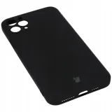 etui-bizon-do-iphone-11-pro-max-obudowa-case-dedykowany-model-apple-iphone-11-pro-max