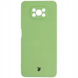 etui-bizon-do-poco-x3-case-plecki-pokrowiec