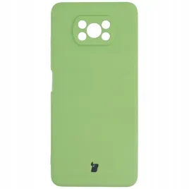 etui-bizon-do-poco-x3-case-plecki-pokrowiec