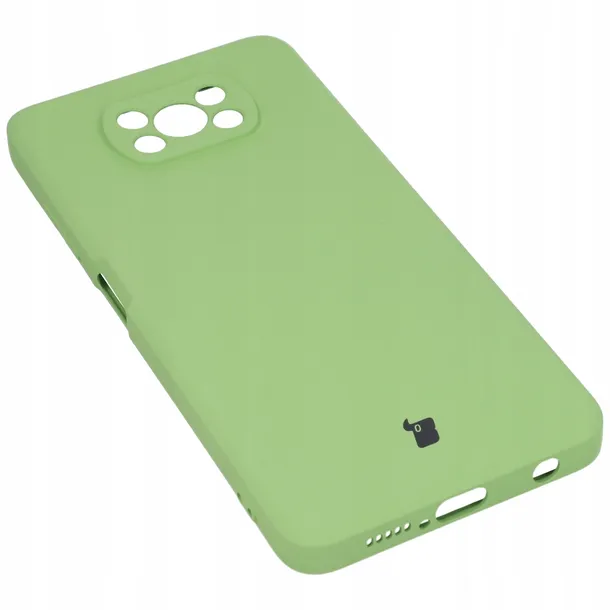 etui-bizon-do-poco-x3-case-plecki-pokrowiec-dedykowany-model-xiaomi-poco-x3-nfc-pro