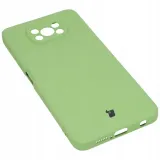 etui-bizon-do-poco-x3-case-plecki-pokrowiec-dedykowany-model-xiaomi-poco-x3-nfc-pro