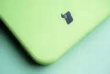 etui-bizon-do-poco-x3-case-plecki-pokrowiec-kolor-zielony
