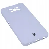 etui-bizon-do-poco-x3-case-plecki-pokrowiec-dedykowany-model-xiaomi-poco-x3-nfc-pro