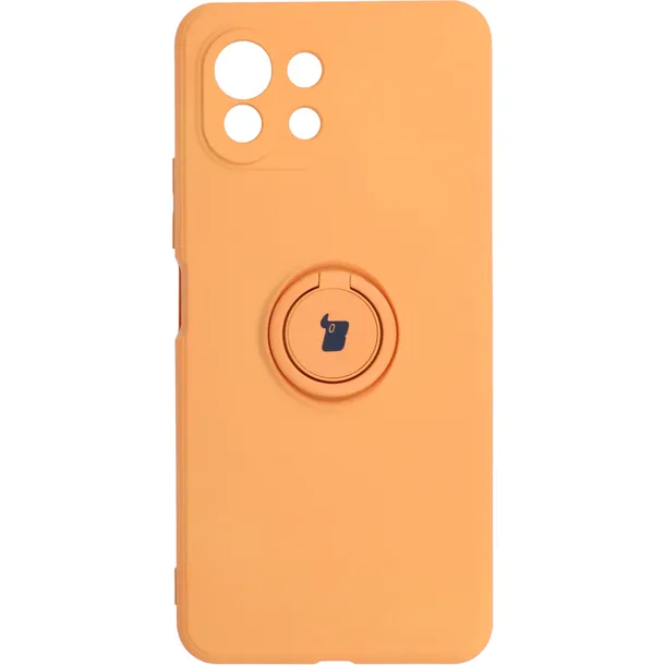 etui-bizon-do-xiaomi-mi-11-lite-case-cover-ring