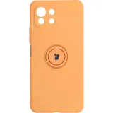 etui-bizon-do-xiaomi-mi-11-lite-case-cover-ring