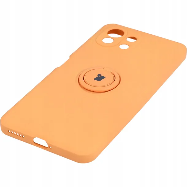 etui-bizon-do-xiaomi-mi-11-lite-case-cover-ring-stan-nowy