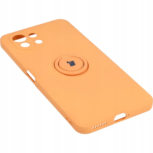 etui-bizon-do-xiaomi-mi-11-lite-case-cover-ring-dedykowany-model-xiaomi-mi-11-lite-5g-5g-ne