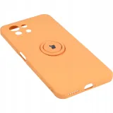 etui-bizon-do-xiaomi-mi-11-lite-case-cover-ring-dedykowany-model-xiaomi-mi-11-lite-5g-5g-ne