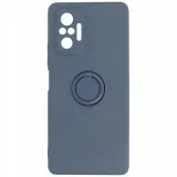 etui-bizon-do-redmi-note-10-pro-obudowa-case
