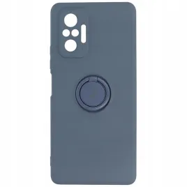 etui-bizon-do-redmi-note-10-pro-obudowa-case