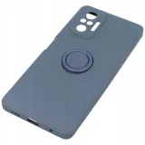 etui-bizon-do-redmi-note-10-pro-obudowa-case-stan-nowy