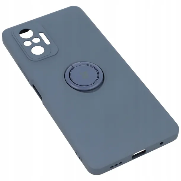 etui-bizon-do-redmi-note-10-pro-obudowa-case-dedykowany-model-xiaomi-redmi-note-10-pro