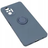 etui-bizon-do-redmi-note-10-pro-obudowa-case-dedykowany-model-xiaomi-redmi-note-10-pro