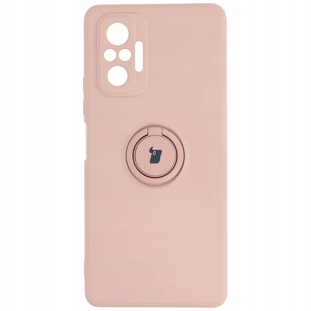 etui-bizon-do-redmi-note-10-pro-obudowa-case