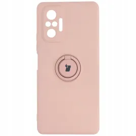 etui-bizon-do-redmi-note-10-pro-obudowa-case