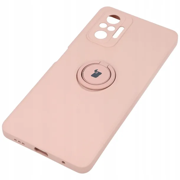 etui-bizon-do-redmi-note-10-pro-obudowa-case-stan-nowy