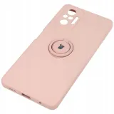 etui-bizon-do-redmi-note-10-pro-obudowa-case-stan-nowy