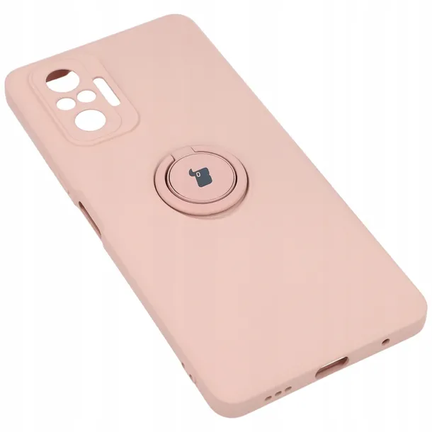 etui-bizon-do-redmi-note-10-pro-obudowa-case-dedykowany-model-xiaomi-redmi-note-10-pro
