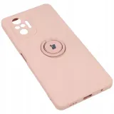 etui-bizon-do-redmi-note-10-pro-obudowa-case-dedykowany-model-xiaomi-redmi-note-10-pro