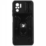 etui-bizon-do-poco-m5s-redmi-note-10-10s-plecki