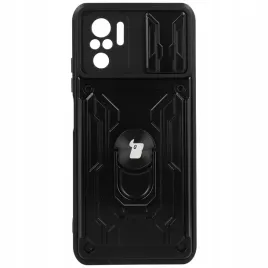 etui-bizon-do-poco-m5s-redmi-note-10-10s-plecki